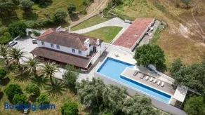 Herdade Ribeira de Borba - Image 1