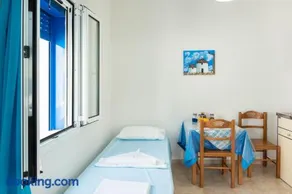 Studios Ninemia Serifos 3 - Image 4