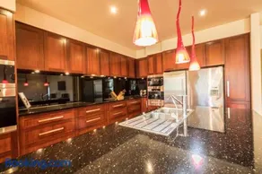 141 Providence Drive, Bowhill - Image 2