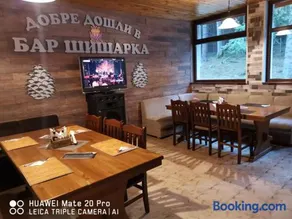 Вила Шишарка - Image 3