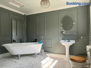 Kexby House - Image 3