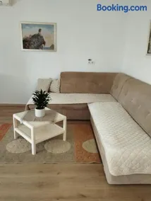 Apartmani Ljubica - Image 3