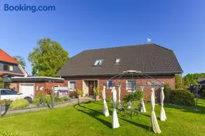 Haus Sonne & Meer - Image 1