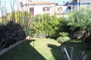 B&B Momentidì - Image 2