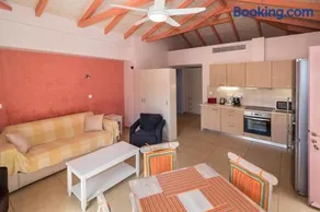 Athena's cottage Stoupa - Image 3