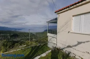 Cuckoo's view - Image 4