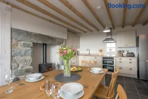 Ty-Newydd-Frongaled - Image 2