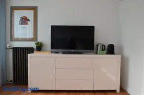 La chambre au piano - Image 2