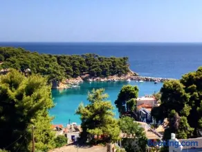Αlexandros apartment - Image 3
