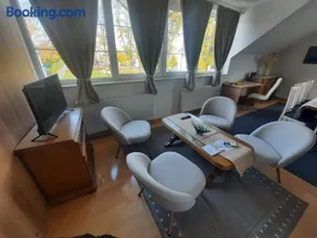 Apartman Stil - Image 1