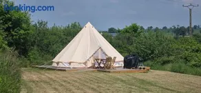 Camping le Monteil - Image 2