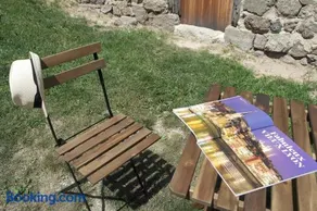 La Grunonde - Image 3