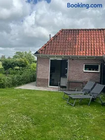 De Loft - Image 2
