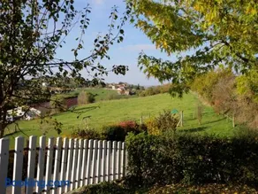 Gîte confortable 2 chambres avec animaux acceptés en pleine campagne - Image 3