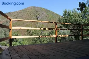 Mountain House - Image 1