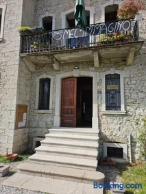 La casa di Mel - Image 3