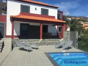 Vila do Rocha - Image 2