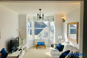 Southgrove View, Family Holiday Cottage - Image 1
