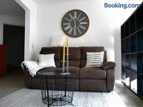 Ferienwohnung Lenneblick - Image 2