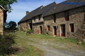 La maison à Jean - Image 1