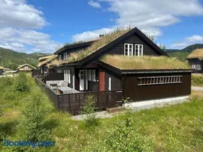 Sirdal - Image 1