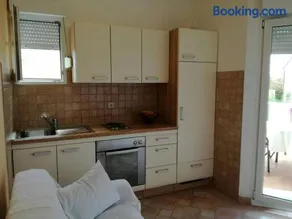 Apartments Marijana Zaboric - Image 2
