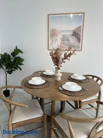 MiRi's Shoreline Villa on Kangaroo Island - Image 2
