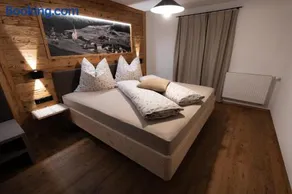 Ferienhaus Köck - Image 2