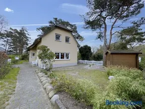 Doppelhaushälfte Weinrich - Image 4