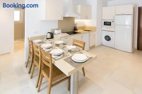 Apartamentos Sofía - Image 2