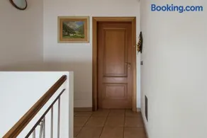Casa La Guarda - Image 4