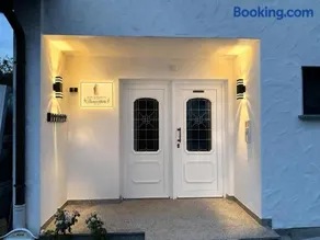 Novella Residence an der Bismarckhöhe - Image 1