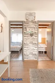 Menta Apartman - Image 3
