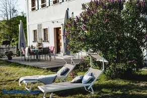 Landhaus am Fuschlsee - Image 2