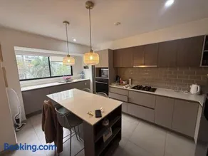 Javier Prado Suites Los Cipreses 3H - Image 3