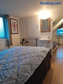 De Kameleon - Image 5