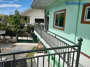 bohol noluwa guest house - Image 2