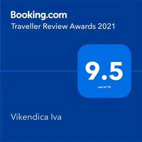 Vikendica Iva - Image 5