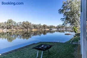 42 Old Murbko Road - Image 1