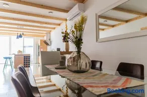 Casa Escotilha - Image 1