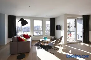 Kustappartementen - Image 5