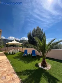 Villa Palma - Image 4