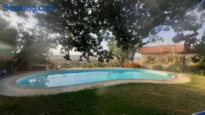 Poggio Mario - Image 2