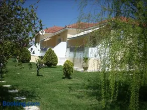 Katerina house - Image 3