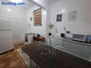 Apto Aterrado 3 quartos próx da CSN Conforto VR RJ - Image 5