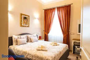 Residenza Di Nucci - Image 2