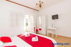 Apartmani Poljak - Image 5