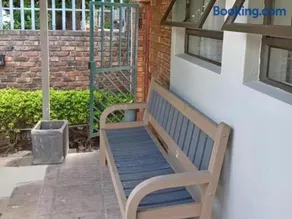 KWR B&B - Image 3