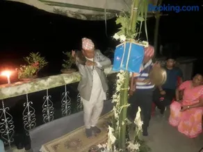 Lingzey Homestay - Image 2