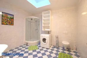 Appartement Haberl - Image 4